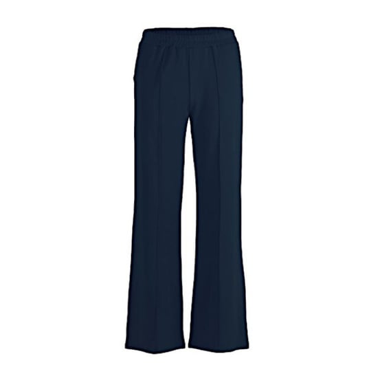 Enjoy Broek flair 127000 indigo - Image 1