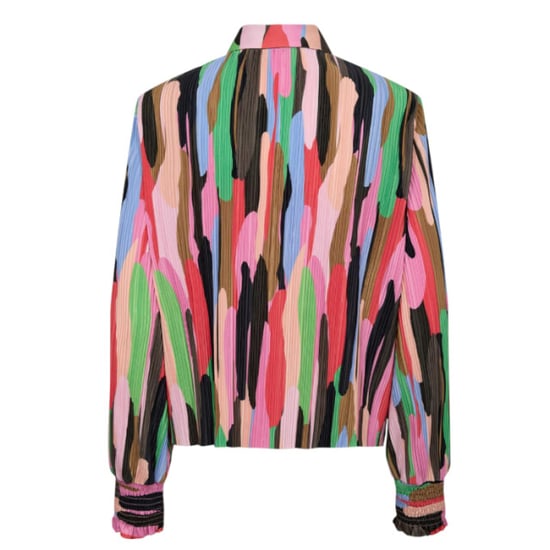 Nümph Nuamara blouse 706285 - Image 3