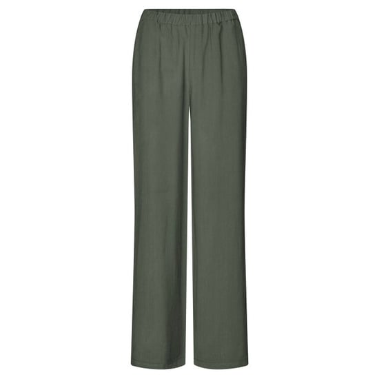 Modström Pantalon 58839 sebastian - Image 1