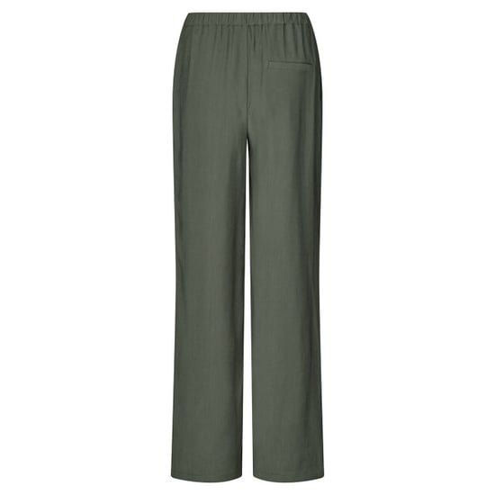 Modström Pantalon 58839 sebastian - Image 2