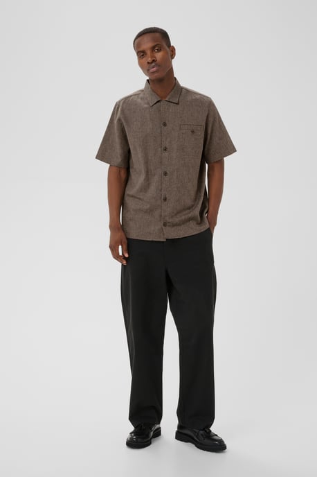 Korte mouwen shirt MAflint Korte mouwen shirt Regular fit - Image 1