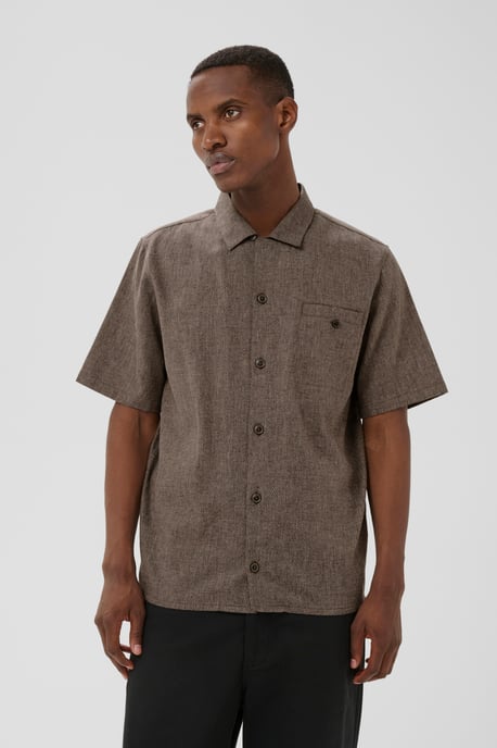Korte mouwen shirt MAflint Korte mouwen shirt Regular fit - Image 2