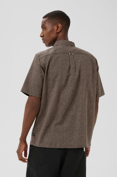 Korte mouwen shirt MAflint Korte mouwen shirt Regular fit - Image 3