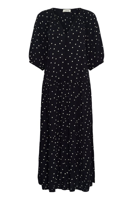 Jurk SLZaya Jurk Loose fit - Image 1