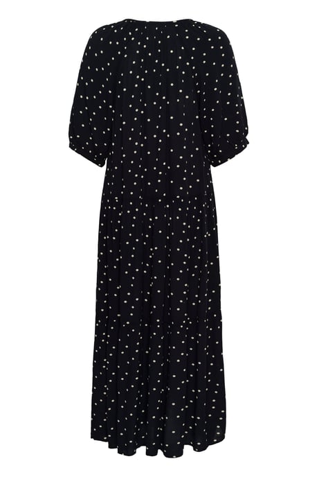 Jurk SLZaya Jurk Loose fit - Image 2