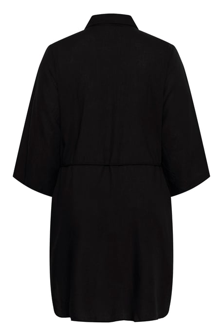 Jurk KCmille Jurk Loose fit - Image 2