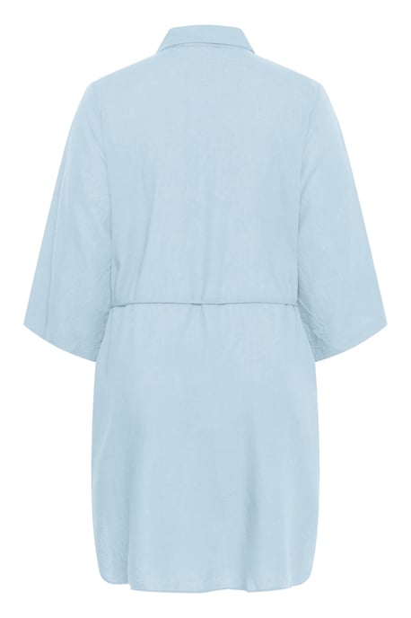 Jurk KCmille Jurk Loose fit - Image 2
