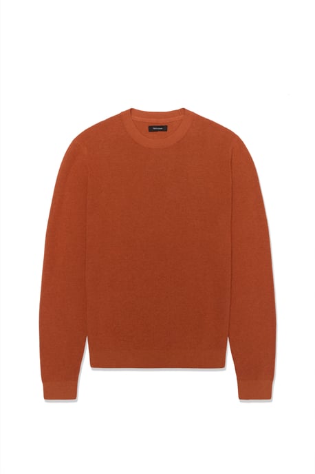MAlagoon Knitted pullover Regular fit - Image 1