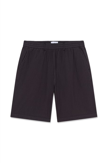Short MAneel Short Regular fit - Image 4