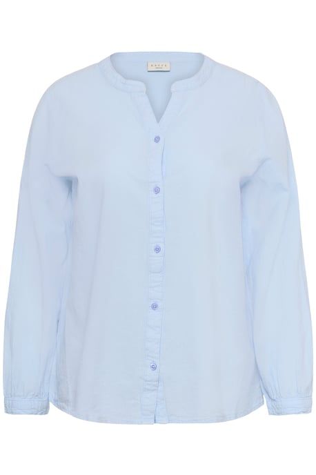 Overhemd met lang mouwen KCnana Overhemd met lang mouwen Regular fit - Image 1