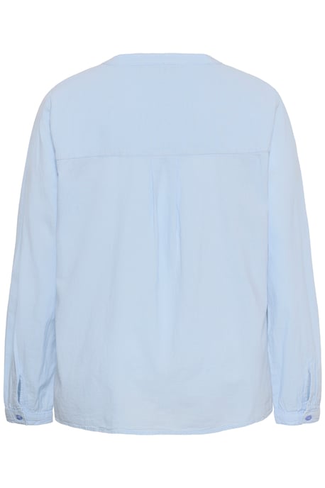 Overhemd met lang mouwen KCnana Overhemd met lang mouwen Regular fit - Image 2