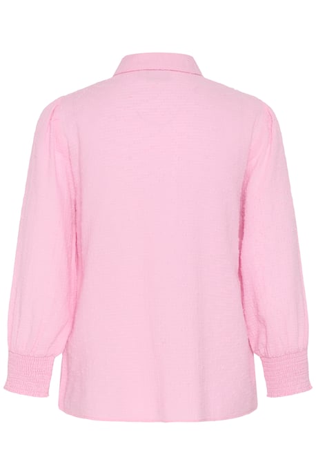Overhemd met lang mouwen KApenelope Overhemd met lang mouwen Regular fit - Image 5