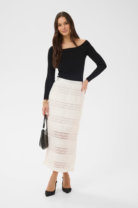 Rok KAanne Rok Regular fit - Image 1