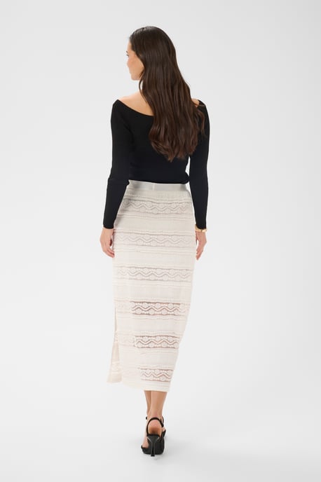 Rok KAanne Rok Regular fit - Image 2