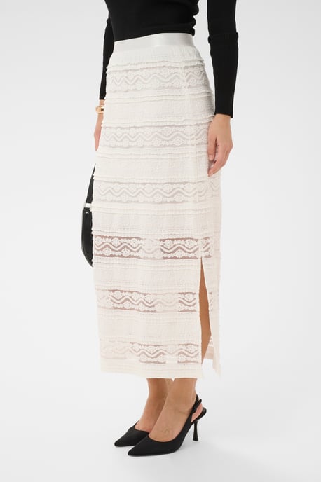 Rok KAanne Rok Regular fit - Image 3