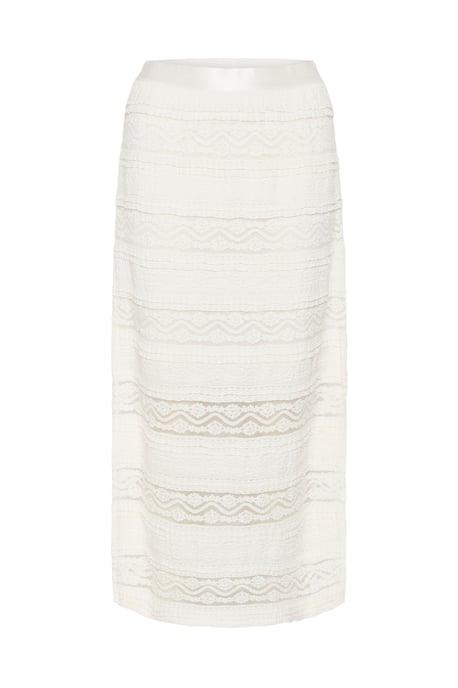 Rok KAanne Rok Regular fit - Image 4