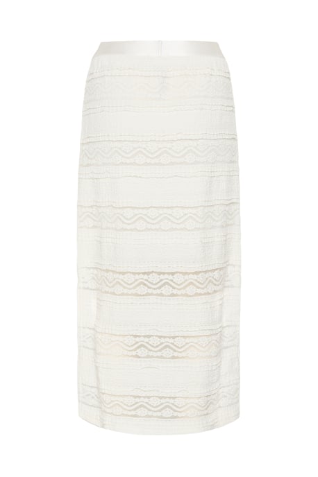 Rok KAanne Rok Regular fit - Image 5