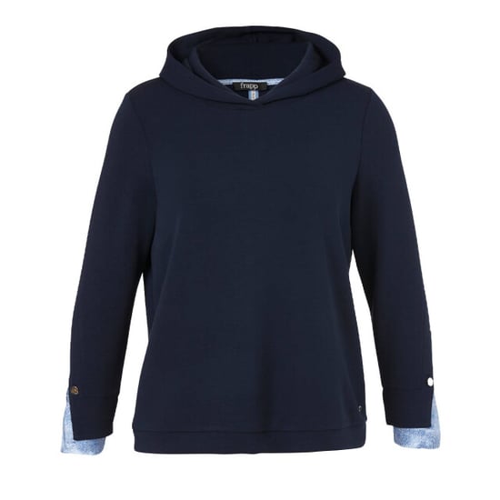 Frapp Hoodie 2651756 - Image 1
