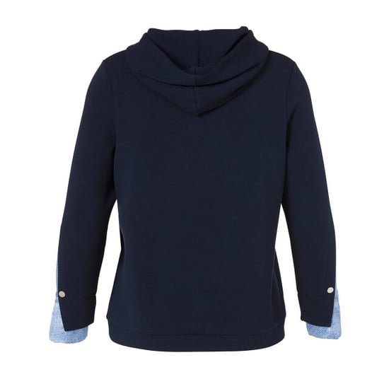 Frapp Hoodie 2651756 - Image 2