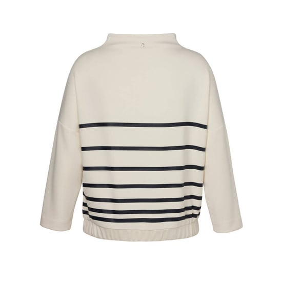 Frapp Sweat 2651734 - Image 2