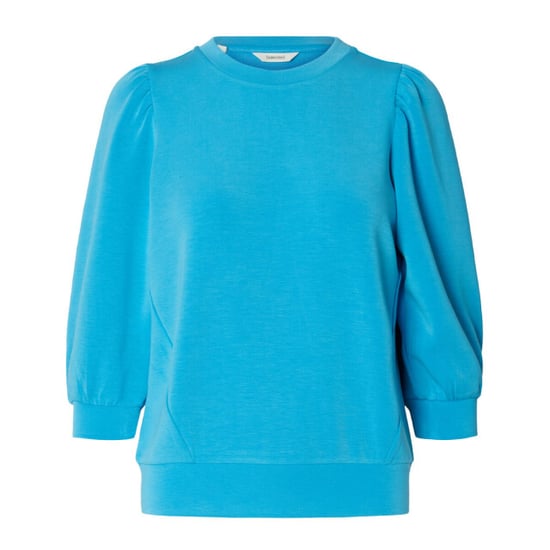 Selected Femme Sweat 16082379 tenny - Image 1