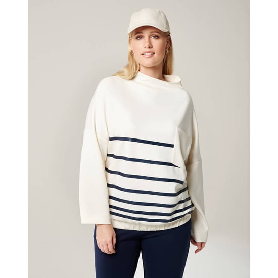 Frapp Sweat 2651734 - Image 3