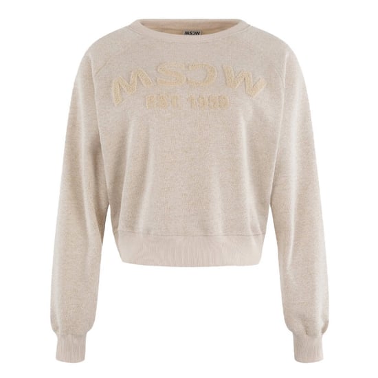 Moscow Sweat 59-04-marlou - Image 1