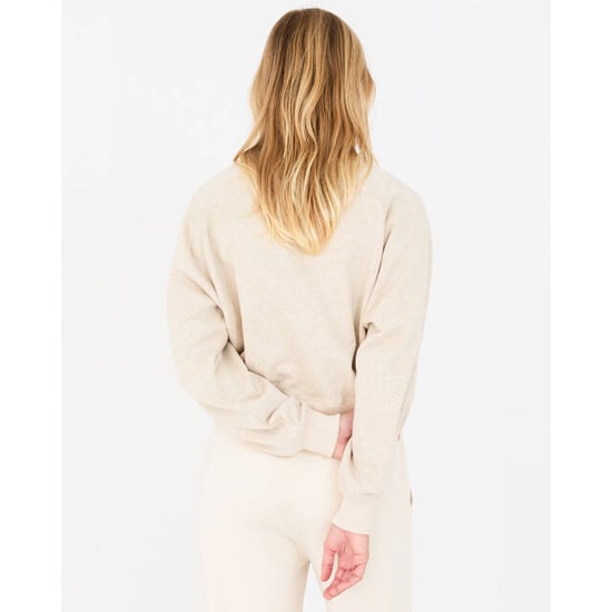 Moscow Sweat 59-04-marlou - Image 2