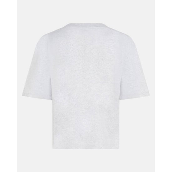 Penn & Ink T-shirt s26f1812 - Image 2
