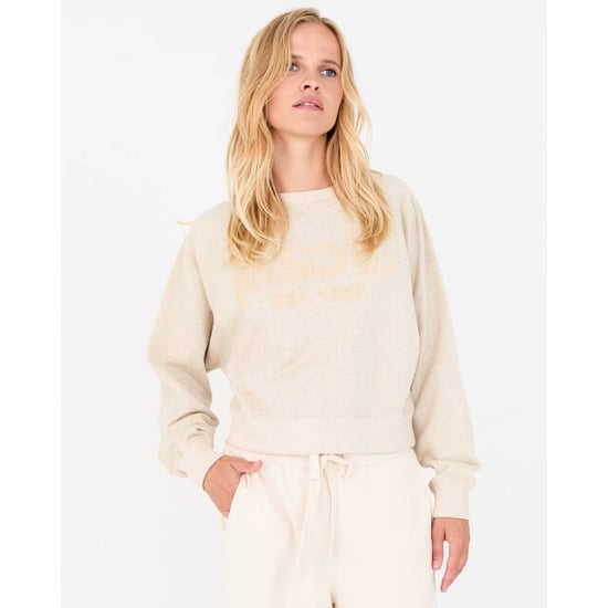 Moscow Sweat 59-04-marlou - Image 3