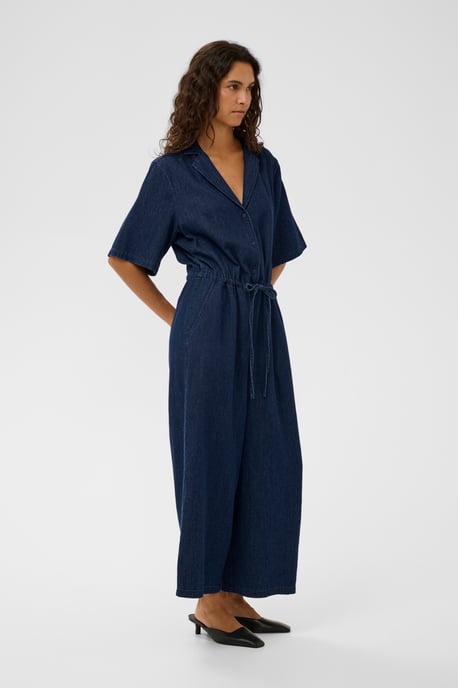 Jumpsuit SLChaman Jumpsuit Regular fit - Image 2