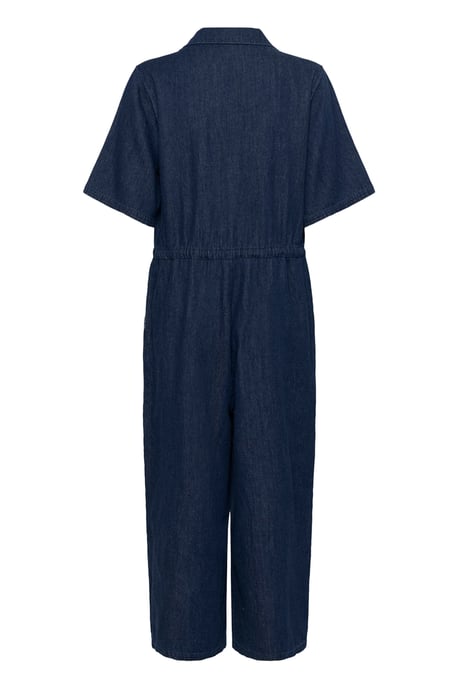 Jumpsuit SLChaman Jumpsuit Regular fit - Image 5