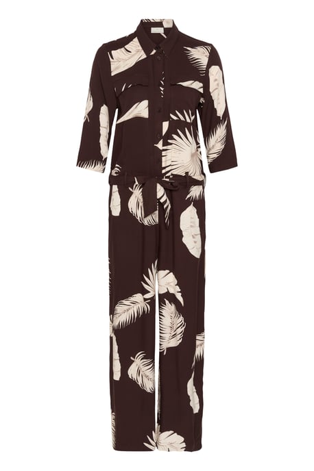 KArutie Jumpsuit Jumpsuit Regular fit - Image 1