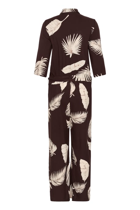 KArutie Jumpsuit Jumpsuit Regular fit - Image 2