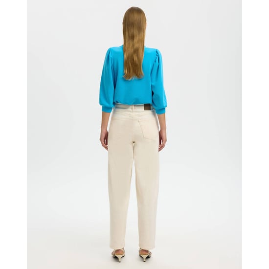 Selected Femme Sweat 16082379 tenny - Image 4
