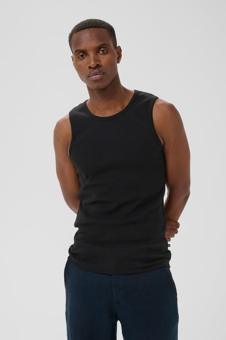 T-shirt MAtank T-shirt Relaxed fit - Image 2