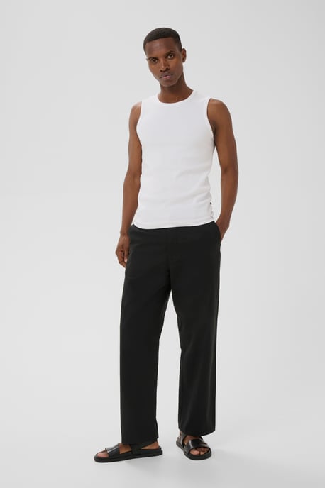 T-shirt MAtank T-shirt Relaxed fit - Image 1