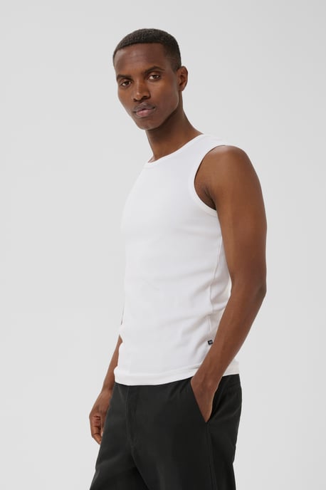 T-shirt MAtank T-shirt Relaxed fit - Image 2