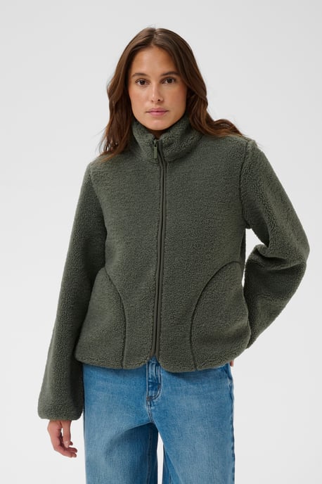 Jas KAally Jas Loose fit - Image 3