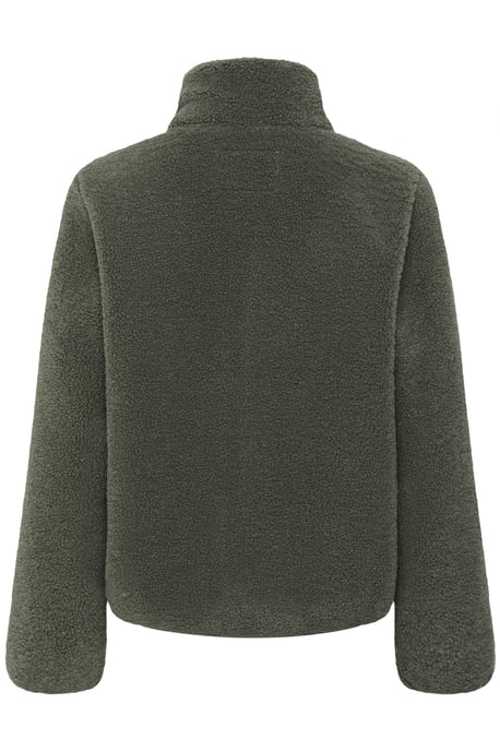 Jas KAally Jas Loose fit - Image 5