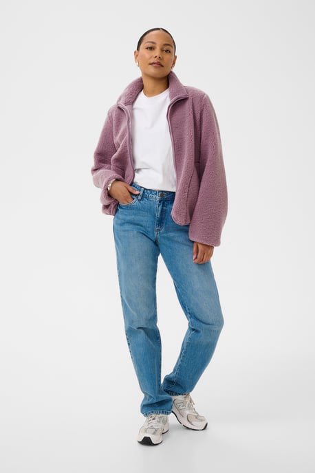 Jas KAally Jas Loose fit - Image 1