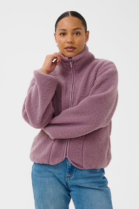 Jas KAally Jas Loose fit - Image 3
