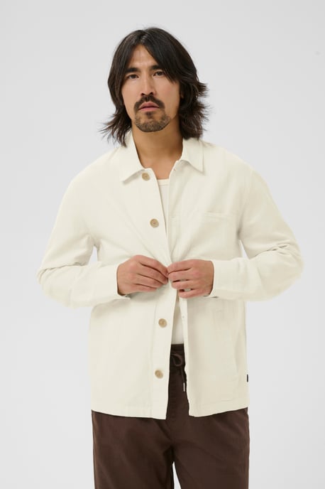 Overshirts MAorignal Overshirts Regular fit - Image 2