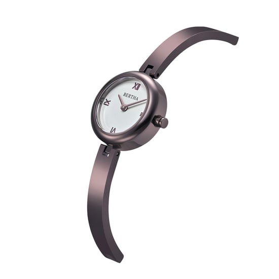 Bertha Lola armbandhorloge - Image 2
