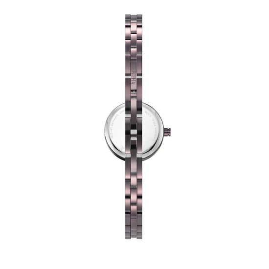Bertha Lola armbandhorloge - Image 3