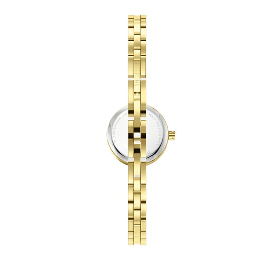 Bertha Lola armbandhorloge - Image 3