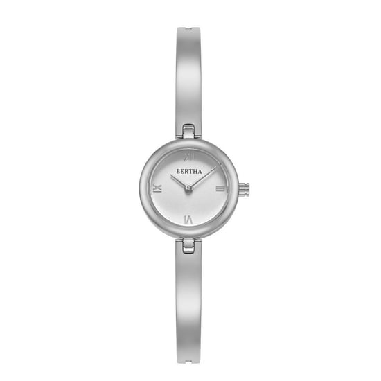 Bertha Lola Bracelet Watch - Image 1