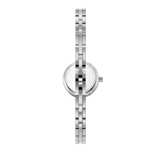 Bertha Lola armbandhorloge - Image 3