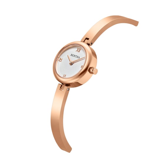 Bertha Lola armbandhorloge - Image 2