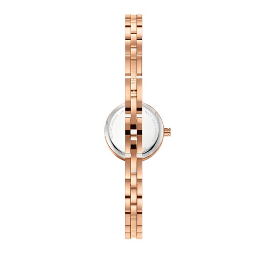 Bertha Lola armbandhorloge - Image 3